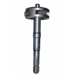 Arbore priza putere complet cu sateliti UTB U-650 38.42.150/31.42.015, DISBB21 UTB - 1