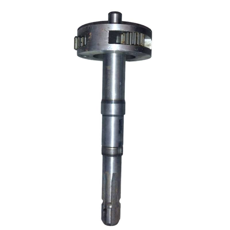 Arbore priza putere complet cu sateliti UTB U-650 38.42.150/31.42.015, DISBB21 UTB - 1