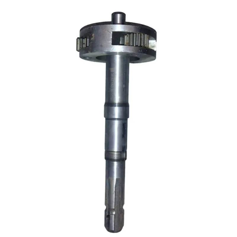 Arbore priza putere complet cu sateliti UTB U-650 38.42.150/31.42.015, DISBB21 UTB - 1