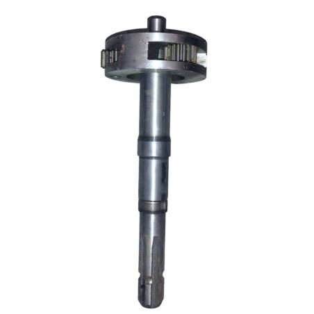 Arbore priza putere complet cu sateliti UTB U-650 38.42.150/31.42.015, DISBB21 UTB - 1