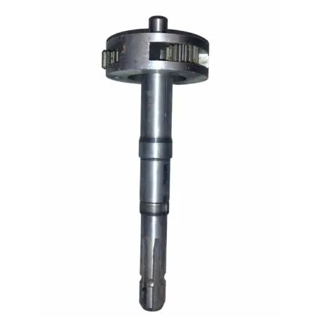 Arbore priza putere complet cu sateliti UTB U-650 38.42.150/31.42.015, DISBB21 UTB - 1