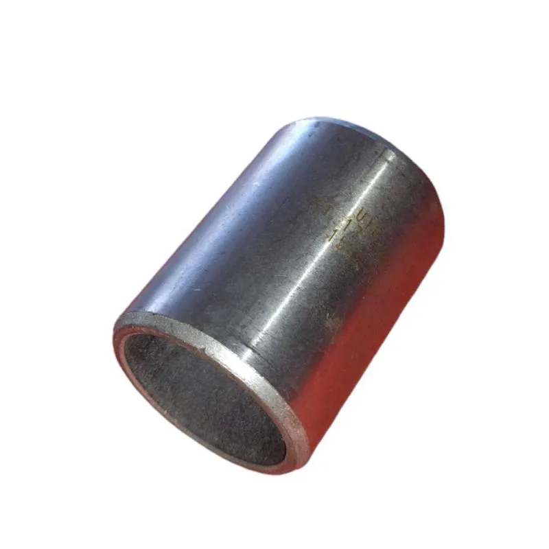 Bucsa ax pedala U-650, 31.17.178, DISBR54 UTB - 1