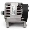 ALTERNATOR PERKINS 2871A168, 2871A302, 2871A303, 3670185M92, 3671193M91, 71440153 Perkins - 1