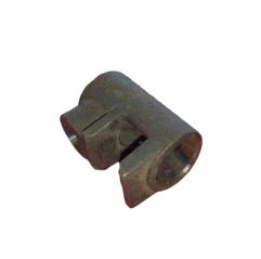 Gheara cuplare ax furca cutie viteze U-650, 38.17.211, DISBM78 UTB - 1