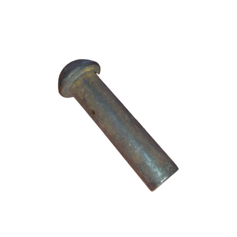 Nit coroana transmisie finala U-650 (pentru roata motrica), 38.25.115 UTB - 1