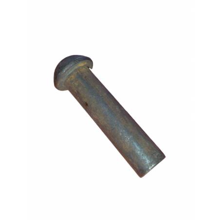 Nit coroana transmisie finala U-650 (pentru roata motrica), 38.25.115 UTB - 1