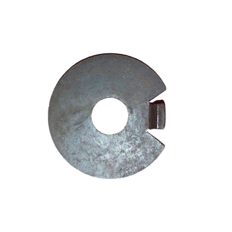 Siguranta grup conic (saiba cu cioc) U-650, 26.17.153, DISBD35 UTB - 1
