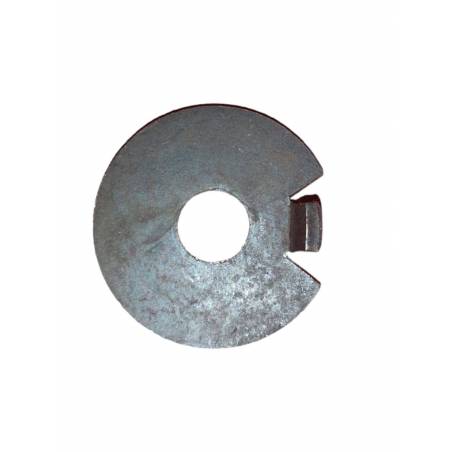 Siguranta grup conic (saiba cu cioc) U-650, 26.17.153, DISBD35 UTB - 1