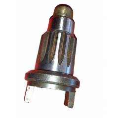 Arbore antrenare pompa hidraulica PH801 UTB U-650, 38.33.239, DISAH41 UTB - 1