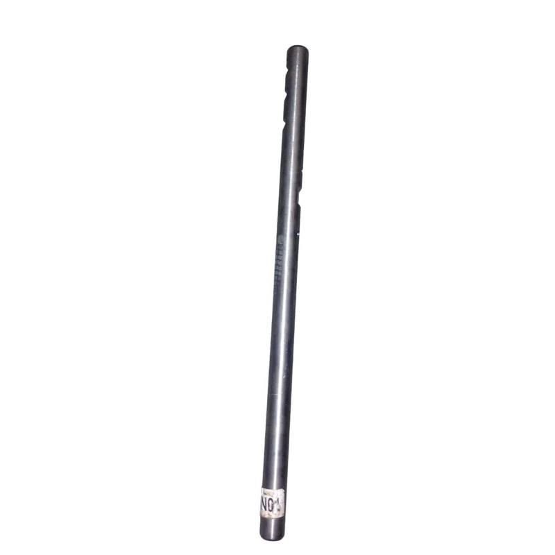 Ax furca viteza 1 si 4 I-IV UTB U-650, 38.17.112, DISBN02 UTB - 1