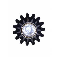 Satelit diferential cu bucsa UTB U-650, 31.24.011 UTB - 1