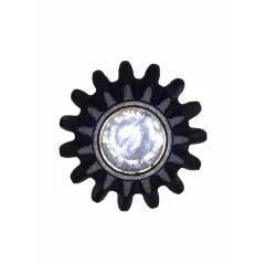 Satelit diferential cu bucsa UTB U-650, 31.24.011 UTB - 1