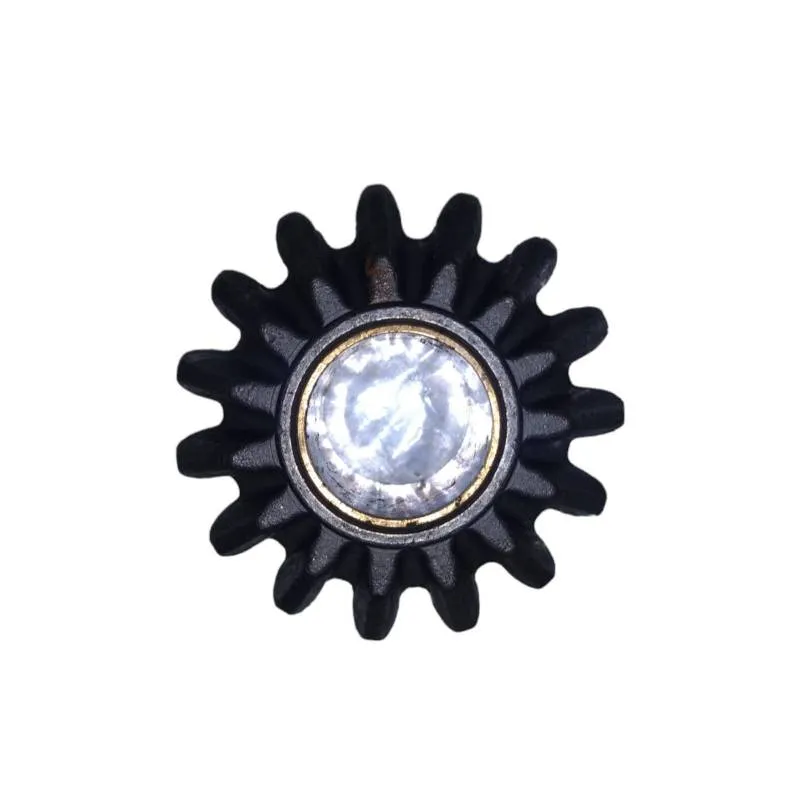 Satelit diferential cu bucsa UTB U-650, 31.24.011 UTB - 1