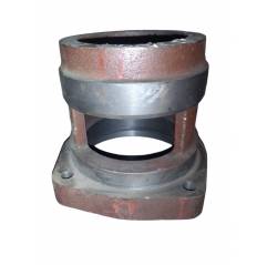 Carcasa rulment cutie viteze U-650 (64082RS), 31.17.235, DISBL59 UTB - 1