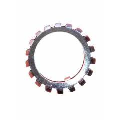 Siguranta ax intermediar reductor MB10 fi 50 UTB U-650, 31.17.225, DISAA682 UTB - 1