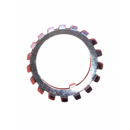 Siguranta ax intermediar reductor MB10 fi 50 UTB U-650, 31.17.225, DISAA682 UTB - 1