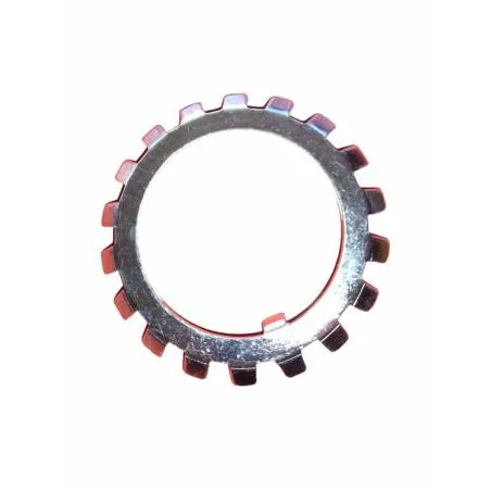 Siguranta ax intermediar reductor MB10 fi 50 UTB U-650, 31.17.225, DISAA682 UTB - 1