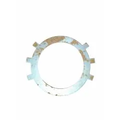 Saiba de siguranta piulita osie/planetara UTB U-650, 31.25.107, DISBF90 UTB - 1