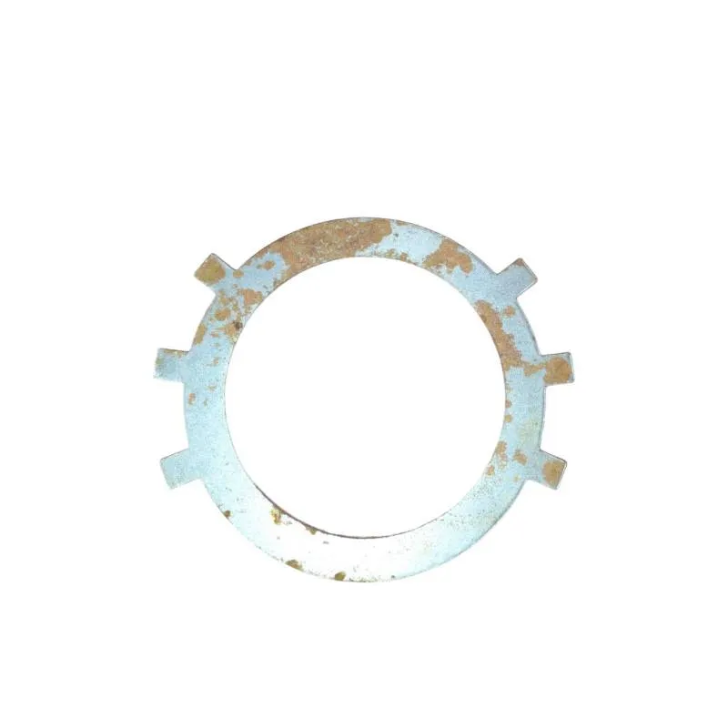 Saiba de siguranta piulita osie/planetara UTB U-650, 31.25.107, DISBF90 UTB - 1