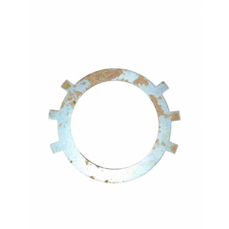 Saiba de siguranta piulita osie/planetara UTB U-650, 31.25.107, DISBF90 UTB - 1