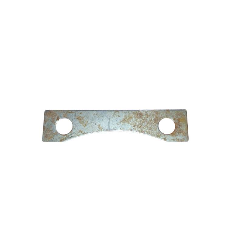 Placa asigurare carcasa sateliti diferential UTB U-650, 31.24.109, DISAH54 UTB - 1