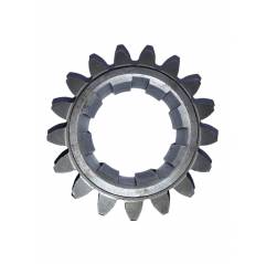 Roata conducatoare cutie viteze U-650, 31.17.124, DISBR76 UTB - 1