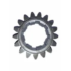 Roata conducatoare cutie viteze U-650, 31.17.124, DISBR76 UTB - 1