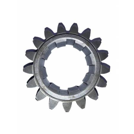 Roata conducatoare cutie viteze U-650, 31.17.124, DISBR76 UTB - 1