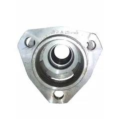 Butuc sateliti reductor U-650, 31.16.225, DISAA65