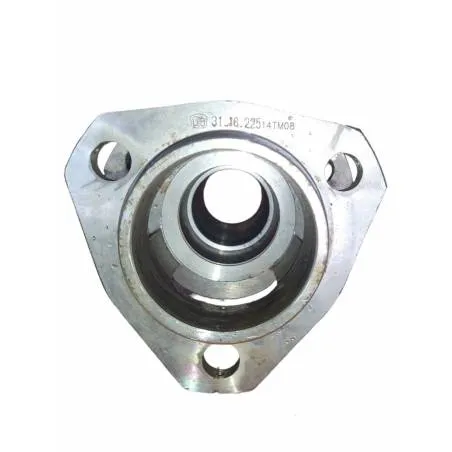 Butuc sateliti reductor U-650, 31.16.225, DISAA65