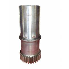 Arbore principal reductor UTB U-650, 31.17.106, DISAA64 UTB - 1
