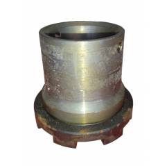 Manson cuplare roata motrica UTB U-650, 31.25.105, DISAD94 UTB - 1