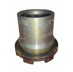 Manson cuplare roata motrica UTB U-650, 31.25.105, DISAD94 UTB - 1