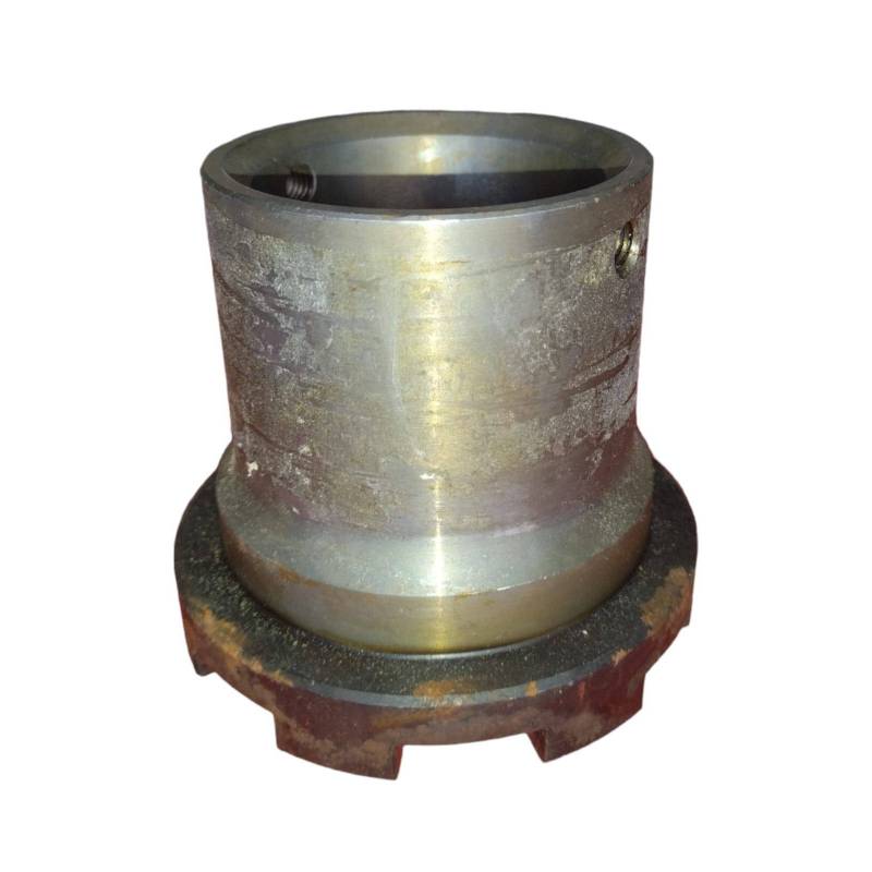 Manson cuplare roata motrica UTB U-650, 31.25.105, DISAD94 UTB - 1