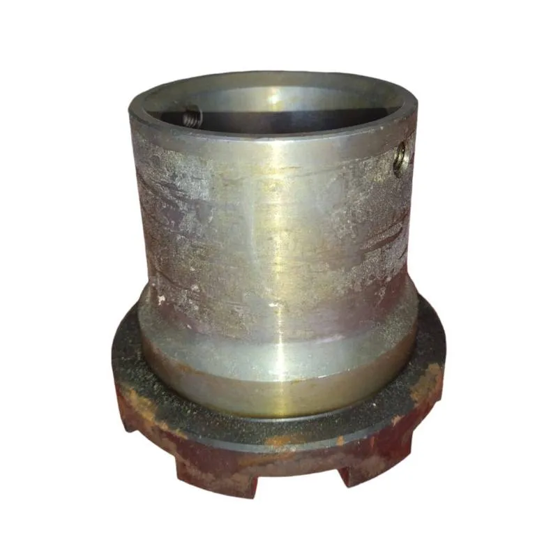 Manson cuplare roata motrica UTB U-650, 31.25.105, DISAD94 UTB - 1