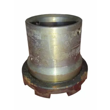 Manson cuplare roata motrica UTB U-650, 31.25.105, DISAD94 UTB - 1