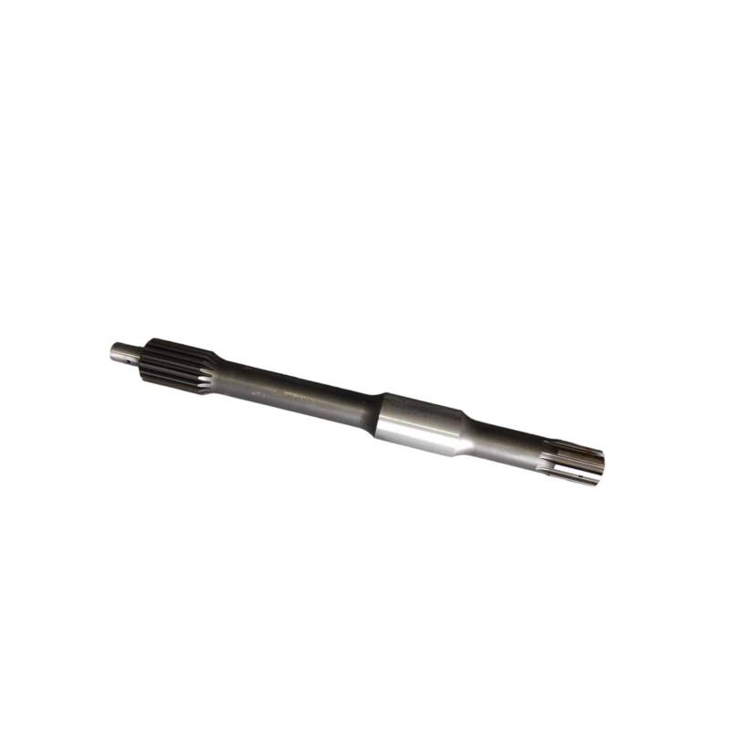 Ax intermediar priza putere UTB U-650, 38.42.217, DISBN66 UTB - 1