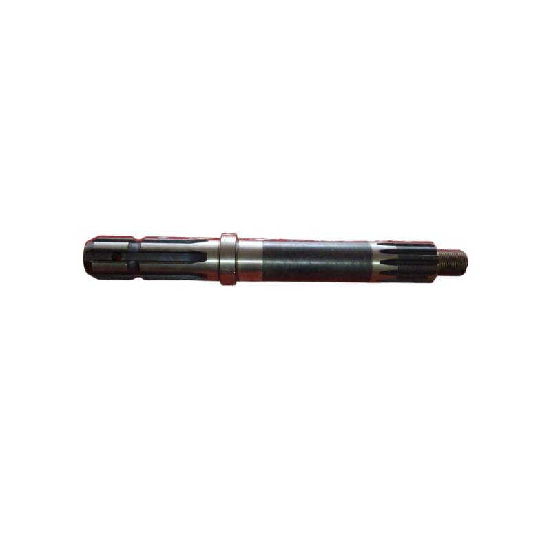Arbore principal priza putere transmisie suplimentara U-445 40.42.104 (arbore condus), 40.42.155, DISAT83 UTB - 1