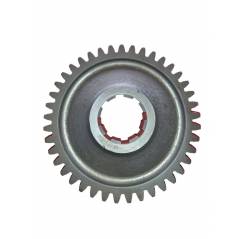 Roata dintata condusa Z-41 U-650, 31.17.121, DISBN32 UTB - 1