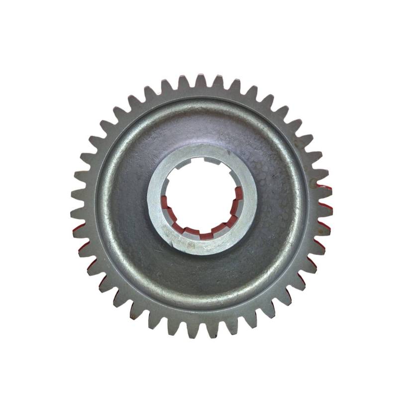 Roata dintata condusa Z-41 U-650, 31.17.121, DISBN32 UTB - 1