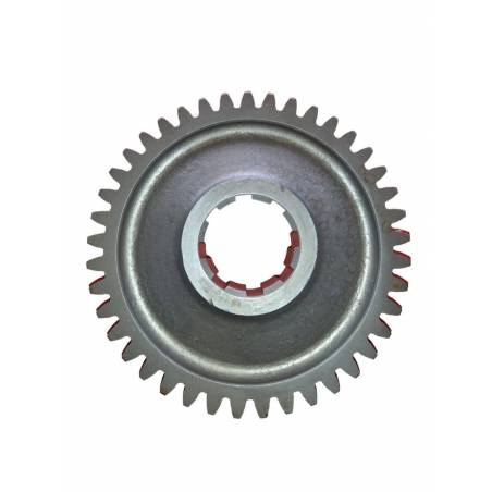 Roata dintata condusa Z-41 U-650, 31.17.121, DISBN32 UTB - 1