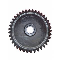 Roata antrenare pompa hidraulica PH801 Z-38 U-650 (pereche cu Z-14 UTB38.33.238), 31.16.130, DISAH78 UTB - 1