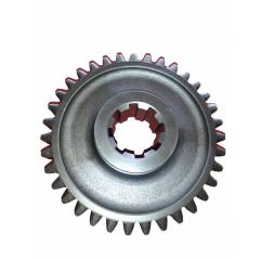 Roata dintata vitezele 2 si MI UTB U-650, 31.17.116, DISAA50 UTB - 1