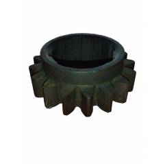 Roata dintata pentru mers inapoi U-650, 31.17.200, DISBM77 UTB - 1