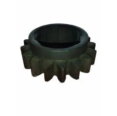 Roata dintata pentru mers inapoi U-650, 31.17.200, DISBM77 UTB - 1