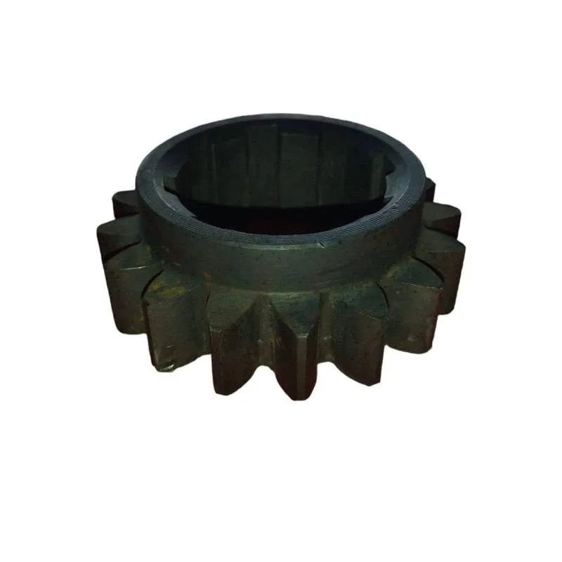 Roata dintata pentru mers inapoi U-650, 31.17.200, DISBM77 UTB - 1