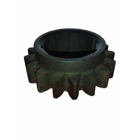 Roata dintata pentru mers inapoi U-650, 31.17.200, DISBM77 UTB - 1