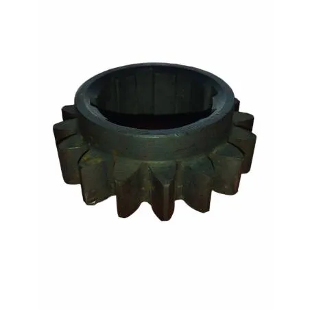 Roata dintata pentru mers inapoi U-650, 31.17.200, DISBM77 UTB - 1
