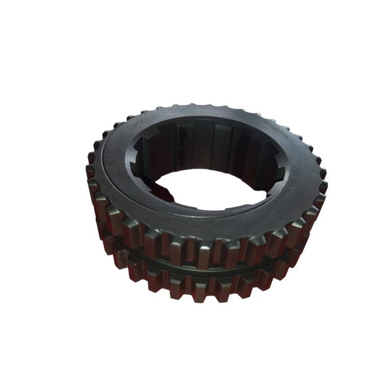 Roata conducatoare reductor ambreiaj U-650 Z-34 dantura exterioara, 31.16.246, DISAT62 UTB - 1