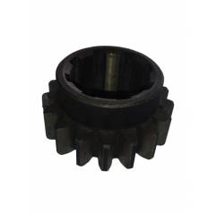 Roata dintata viteza I-a U-650, 31.17.197, DISBM76 UTB - 1